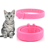 Collar